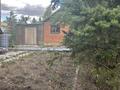 Отдельный дом · 6 комнат · 222.4 м² · 10 сот., Сыздыкова 13 за 61 млн ₸ в Кокшетау — фото 49