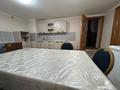 Отдельный дом · 6 комнат · 222.4 м² · 10 сот., Сыздыкова 13 за 61 млн ₸ в Кокшетау — фото 51