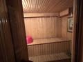 Отдельный дом · 6 комнат · 222.4 м² · 10 сот., Сыздыкова 13 за 61 млн ₸ в Кокшетау — фото 55