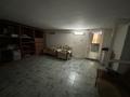 Отдельный дом · 6 комнат · 222.4 м² · 10 сот., Сыздыкова 13 за 61 млн ₸ в Кокшетау — фото 59
