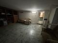Отдельный дом · 6 комнат · 222.4 м² · 10 сот., Сыздыкова 13 за 61 млн ₸ в Кокшетау — фото 60
