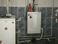 Отдельный дом · 6 комнат · 222.4 м² · 10 сот., Сыздыкова 13 за 61 млн ₸ в Кокшетау — фото 61