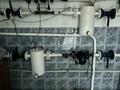 Отдельный дом · 6 комнат · 222.4 м² · 10 сот., Сыздыкова 13 за 61 млн ₸ в Кокшетау — фото 62