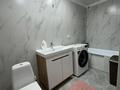 Отдельный дом · 6 комнат · 222.4 м² · 10 сот., Сыздыкова 13 за 61 млн ₸ в Кокшетау — фото 66