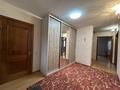 Отдельный дом · 6 комнат · 222.4 м² · 10 сот., Сыздыкова 13 за 61 млн ₸ в Кокшетау — фото 67