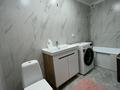 Отдельный дом · 6 комнат · 222.4 м² · 10 сот., Сыздыкова 13 за 61 млн ₸ в Кокшетау — фото 68