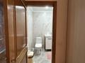 Отдельный дом · 6 комнат · 222.4 м² · 10 сот., Сыздыкова 13 за 61 млн ₸ в Кокшетау — фото 69