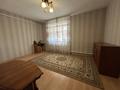 Отдельный дом · 6 комнат · 222.4 м² · 10 сот., Сыздыкова 13 за 61 млн ₸ в Кокшетау — фото 72