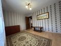 Отдельный дом · 6 комнат · 222.4 м² · 10 сот., Сыздыкова 13 за 61 млн ₸ в Кокшетау — фото 73