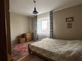Отдельный дом · 6 комнат · 222.4 м² · 10 сот., Сыздыкова 13 за 61 млн ₸ в Кокшетау — фото 76