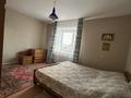 Отдельный дом · 6 комнат · 222.4 м² · 10 сот., Сыздыкова 13 за 61 млн ₸ в Кокшетау — фото 77