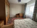 Отдельный дом · 6 комнат · 222.4 м² · 10 сот., Сыздыкова 13 за 61 млн ₸ в Кокшетау — фото 78