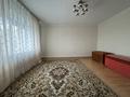 Отдельный дом · 6 комнат · 222.4 м² · 10 сот., Сыздыкова 13 за 61 млн ₸ в Кокшетау — фото 81