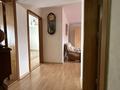 Отдельный дом · 6 комнат · 222.4 м² · 10 сот., Сыздыкова 13 за 61 млн ₸ в Кокшетау — фото 82