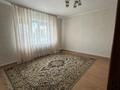 Отдельный дом · 6 комнат · 222.4 м² · 10 сот., Сыздыкова 13 за 61 млн ₸ в Кокшетау — фото 84