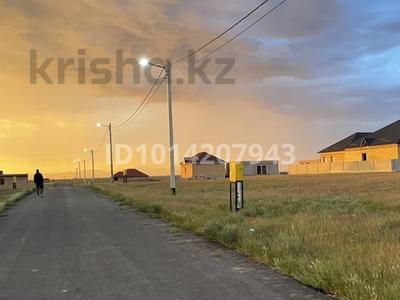 Отдельный дом · 2 комнаты · 73 м² · 8 сот., мкр Алтын Орда 297 за 23 млн ₸ в Шымкенте, Каратауский р-н