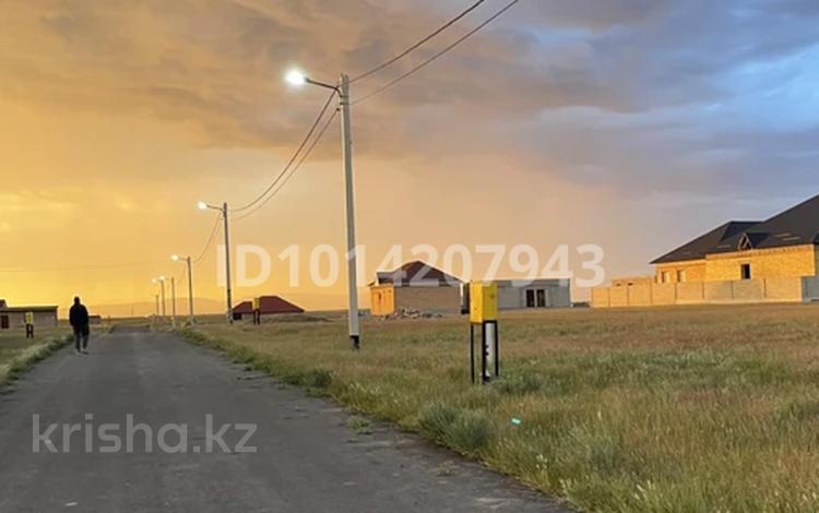 Отдельный дом · 2 комнаты · 73 м² · 8 сот., мкр Алтын Орда 297 за 23 млн ₸ в Шымкенте, Каратауский р-н — фото 2