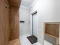 3-комнатная квартира · 77.9 м² · 22/24 этаж, Шаймерденова 8 за 39.9 млн ₸ в Астане, Сарайшык р-н — фото 11