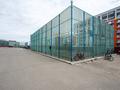 3-комнатная квартира · 77.9 м² · 22/24 этаж, Шаймерденова 8 за 39.9 млн ₸ в Астане, Сарайшык р-н — фото 35