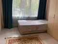 3-комнатная квартира · 58 м² · 1/5 этаж, Жарокова — Жамбыла за 450 000 ₸ в Алматы, Алмалинский р-н — фото 3