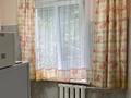 3-комнатная квартира · 58 м² · 1/5 этаж, Жарокова — Жамбыла за 450 000 ₸ в Алматы, Алмалинский р-н — фото 5