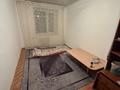 1-бөлмелі пәтер · 14 м² · 4/5 қабат, 2 ш/а. 72 — Гришина, бағасы: 2.2 млн ₸ в Актобе, мкр 8 — фото 2
