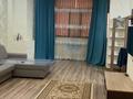 1-бөлмелі пәтер · 60 м² · 1/14 қабат, 17-ш/а., 17 мкрн 7 — Green park, бағасы: 27.5 млн ₸ в Актау, 17-й мкр
