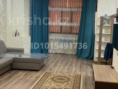 1-комнатная квартира · 60 м² · 1/14 этаж, 17-й мкр, 17 мкрн 7 — Green park за 27.5 млн ₸ в Актау