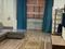 1-бөлмелі пәтер · 60 м² · 1/14 қабат, 17-ш/а., 17 мкрн 7 — Green park, бағасы: 27.5 млн ₸ в Актау, 17-й мкр