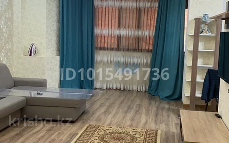 1-бөлмелі пәтер · 60 м² · 1/14 қабат, 17-ш/а., 17 мкрн 7 — Green park, бағасы: 27.5 млн ₸ в Актау, 17-й мкр — фото 2