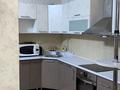 1-бөлмелі пәтер · 60 м² · 1/14 қабат, 17-ш/а., 17 мкрн 7 — Green park, бағасы: 27.5 млн ₸ в Актау, 17-й мкр — фото 2