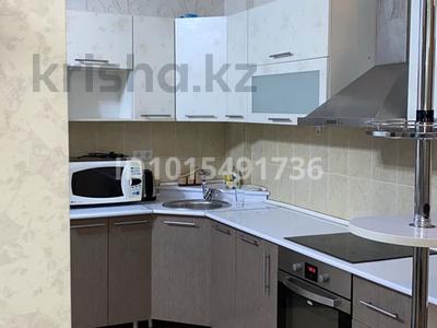 1-бөлмелі пәтер · 60 м² · 1/14 қабат, 17-ш/а., 17 мкрн 7 — Green park, бағасы: 27.5 млн ₸ в Актау, 17-й мкр