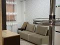 1-бөлмелі пәтер · 60 м² · 1/14 қабат, 17-ш/а., 17 мкрн 7 — Green park, бағасы: 27.5 млн ₸ в Актау, 17-й мкр — фото 3