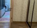 1-бөлмелі пәтер · 60 м² · 1/14 қабат, 17-ш/а., 17 мкрн 7 — Green park, бағасы: 27.5 млн ₸ в Актау, 17-й мкр — фото 4