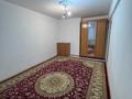 1-бөлмелі пәтер · 30.9 м² · 4/5 қабат, Привокзальный 3А 21 А, бағасы: 12 млн ₸ в Атырау, мкр Привокзальный-3А