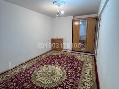 1-бөлмелі пәтер · 30.9 м² · 4/5 қабат, Привокзальный 3А 21 А, бағасы: 12 млн ₸ в Атырау, мкр Привокзальный-3А