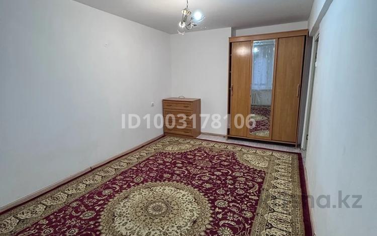 1-бөлмелі пәтер · 30.9 м² · 4/5 қабат, Привокзальный 3А 21 А, бағасы: 12 млн ₸ в Атырау, мкр Привокзальный-3А — фото 3
