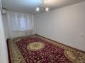 1-бөлмелі пәтер · 30.9 м² · 4/5 қабат, Привокзальный 3А 21 А, бағасы: 12 млн ₸ в Атырау, мкр Привокзальный-3А — фото 2