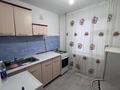 1-бөлмелі пәтер · 30.9 м² · 4/5 қабат, Привокзальный 3А 21 А, бағасы: 12 млн ₸ в Атырау, мкр Привокзальный-3А — фото 3