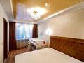 2-бөлмелі пәтер · 46 м² · 2/5 қабат, мкр Новый Город, Ержанова 29, бағасы: 220 000 ₸ в Караганде, Казыбек би р-н — фото 12