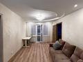 2-бөлмелі пәтер · 46 м² · 2/5 қабат, мкр Новый Город, Ержанова 29, бағасы: 220 000 ₸ в Караганде, Казыбек би р-н — фото 15