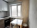 2-бөлмелі пәтер · 46 м² · 2/5 қабат, мкр Новый Город, Ержанова 29, бағасы: 220 000 ₸ в Караганде, Казыбек би р-н — фото 6