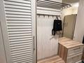 2-бөлмелі пәтер · 46 м² · 2/5 қабат, мкр Новый Город, Ержанова 29, бағасы: 220 000 ₸ в Караганде, Казыбек би р-н — фото 7