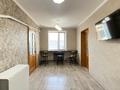 Часть дома · 3 комнаты · 100 м² · 2.5 сот., Линейная 14 за 21 млн 〒 в Костанае — фото 10