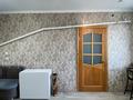 Часть дома · 3 комнаты · 100 м² · 2.5 сот., Линейная 14 за 21 млн 〒 в Костанае — фото 12