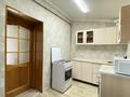 Часть дома · 3 комнаты · 100 м² · 2.5 сот., Линейная 14 за 21 млн 〒 в Костанае — фото 14