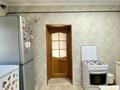 Часть дома · 3 комнаты · 100 м² · 2.5 сот., Линейная 14 за 21 млн 〒 в Костанае — фото 15