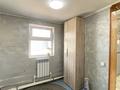 Часть дома · 3 комнаты · 100 м² · 2.5 сот., Линейная 14 за 21 млн 〒 в Костанае — фото 19