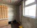 Часть дома · 3 комнаты · 100 м² · 2.5 сот., Линейная 14 за 21 млн 〒 в Костанае — фото 26