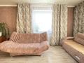 Часть дома · 3 комнаты · 100 м² · 2.5 сот., Линейная 14 за 21 млн 〒 в Костанае — фото 3